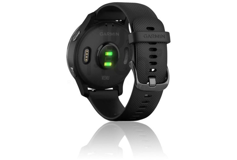 Garmin reloj Venu