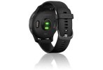 Garmin reloj Venu