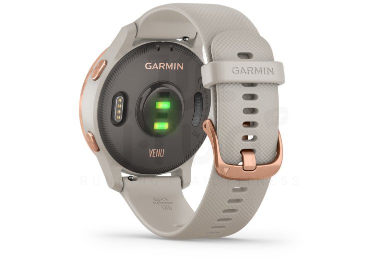 Garmin Venu