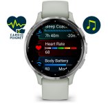 Garmin Venu 3S - 41 mm