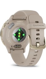 Garmin Venu 3S - 41 mm