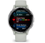 Garmin Venu 3S - 41 mm