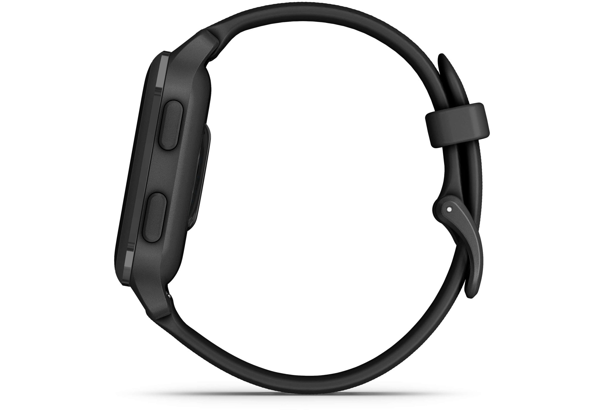 Garmin Venu SQ 2 Music