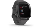 Garmin Venu Sq