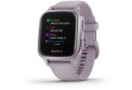 Garmin reloj Venu Sq