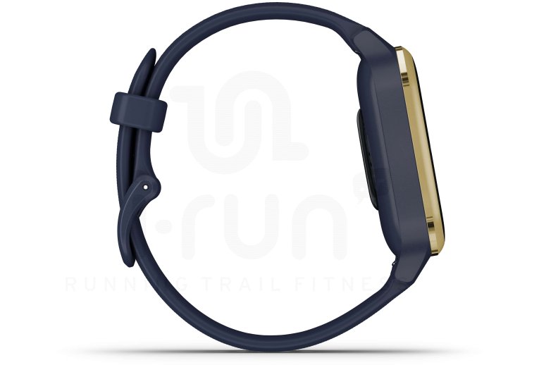 Garmin Venu Sq Music