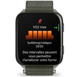 Garmin Venu X1