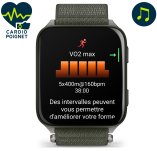 Garmin Venu X1