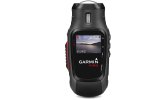 Garmin VIRB - Cmara embarcada gran ngulo