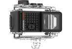 Garmin C�mara VIRB Ultra 30