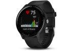 Garmin Reloj GPS V�voactive 3 Music