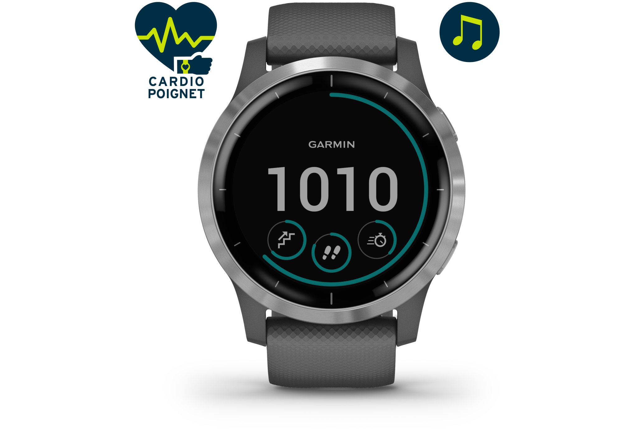 garmin vivoactive 4 44mm