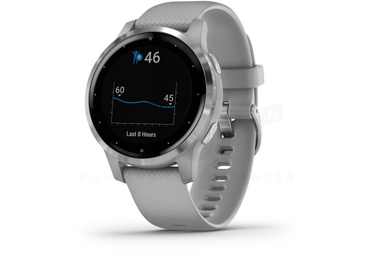 Garmin Vivoactive 4S