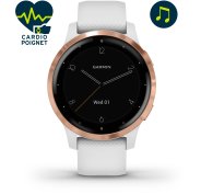 Garmin Vivoactive 4S
