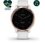 Garmin Vivoactive 4S