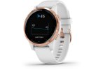 Garmin Vivoactive 4S