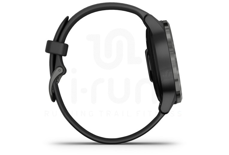 Garmin Vivoactive 4S