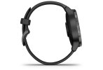 Garmin Vivoactive 4S