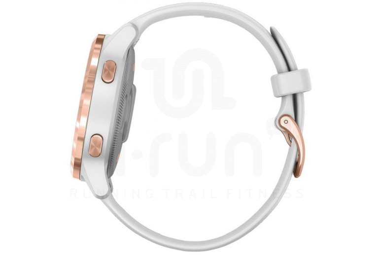 Garmin Vivoactive 4S