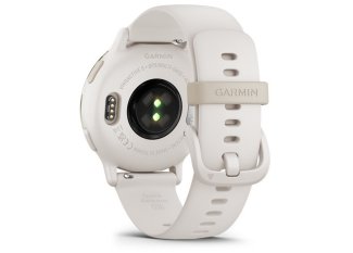 Garmin Vivoactive 5