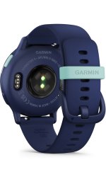 Garmin Vivoactive 5