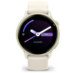 Garmin Vivoactive 6