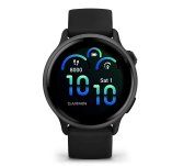 Garmin Vivoactive 6