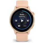 Garmin Vivoactive 6
