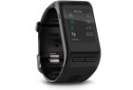 Garmin Reloj vvoactive HR - Estndar