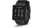 Garmin Vivoactive HRM