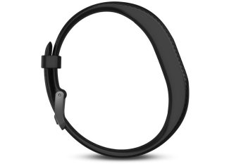 Garmin pulsera de actividad Vivofit 4 - S/M