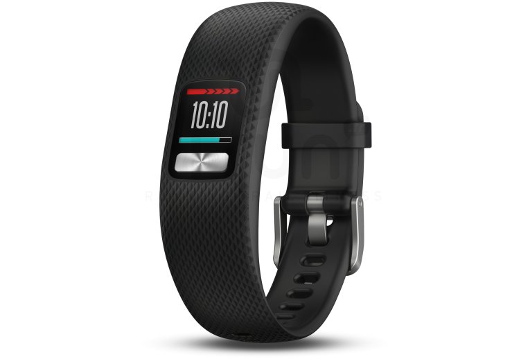 Garmin Vivofit 4 - S/M
