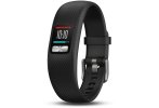 Garmin Vivofit 4 - S/M
