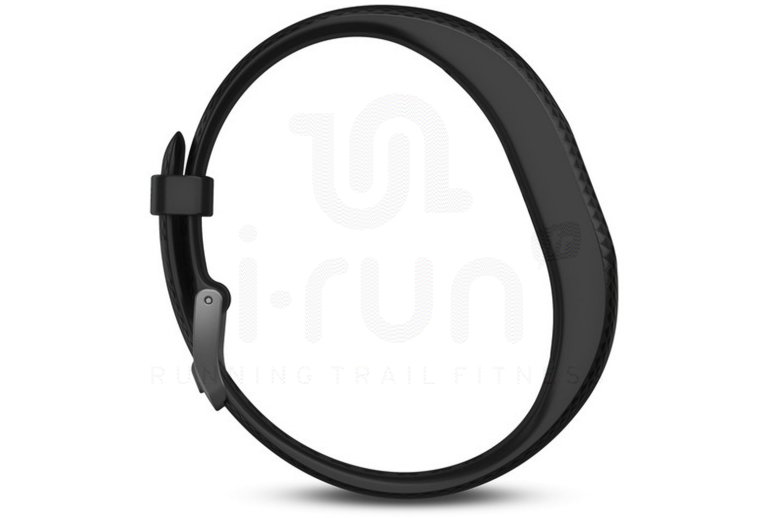 Garmin Vivofit 4 - S/M