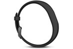 Garmin Vivofit 4 - S/M