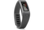Garmin Vivofit- pulsera de actividad