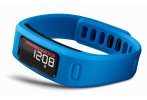 Garmin Vivofit- pulsera de actividad