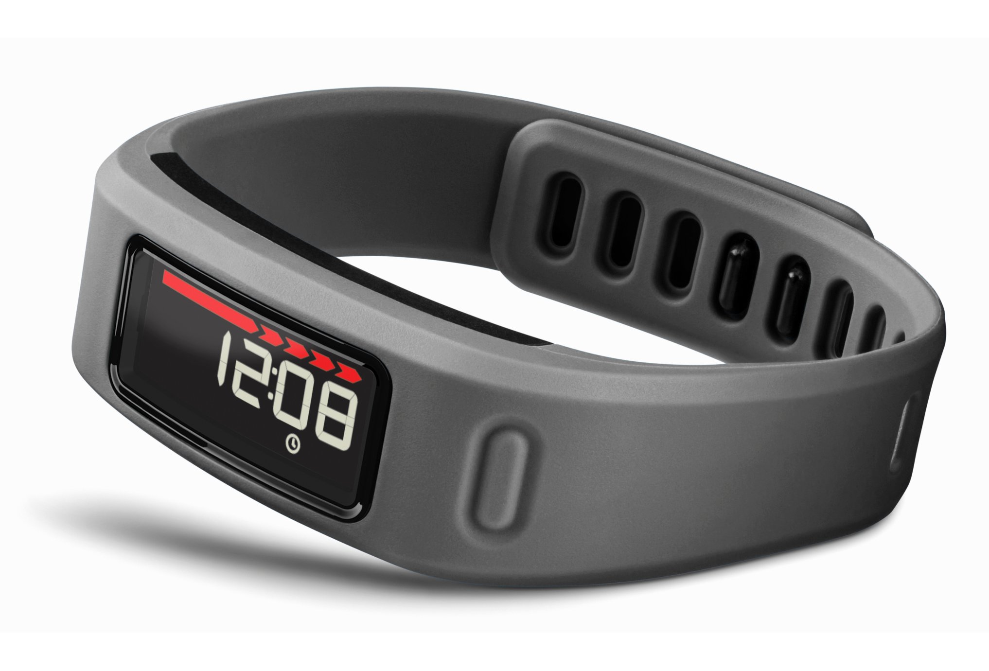 fenix 7 2021