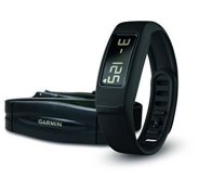 Garmin Vivofit HRM 2