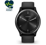 Garmin Vivomove Sport