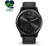 Garmin Vivomove Sport