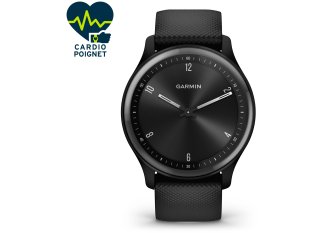 Garmin Vivomove Sport