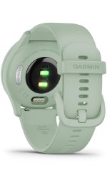 Garmin Vivomove Sport