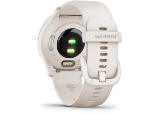 Garmin Vivomove Sport