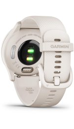 Garmin Vivomove Sport