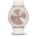 Garmin Vivomove Sport