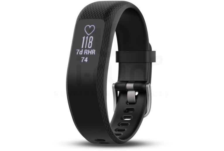 Garmin Vivosmart 3 - L
