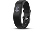 Garmin Vivosmart 3 - L
