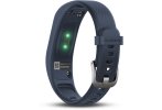 Garmin Vivosmart 3 -S/M