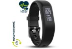 Garmin Vivosmart 3 -S/M